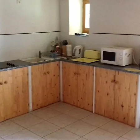 Ancienne Forge Restauree Et Piscine Holiday home