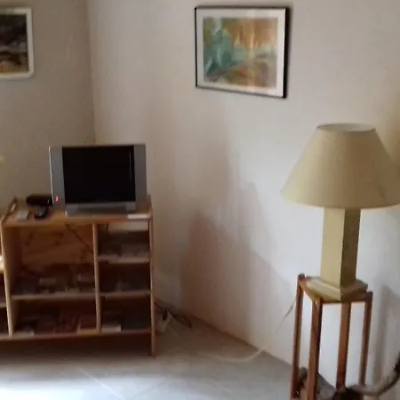 Ancienne Forge Restauree Et Piscine בית נופש Sauzet (Lot)